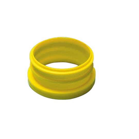 Thomas & Betts - Join.À Ins.Elasto.Therm.Plas.J