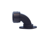 Thomas & Betts - 106Mm Flng Gradc106/Fl/A/Gr