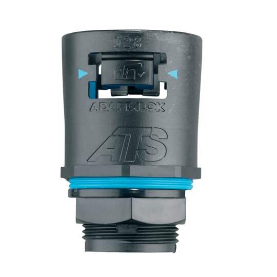Thomas & Betts - At34/M40/A/Blb