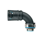 Thomas & Betts - Ats16Mm Swivel M16 Elbow Fit B