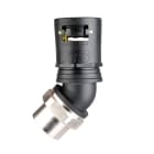 Thomas & Betts - Ats34Mm Swivel M32 Jacob 45 Fe