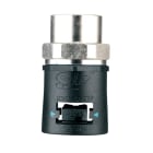 Thomas & Betts - Ats21Mm Swivel M20 Female Fit