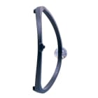 Thomas & Betts - Anti-Vibration Washer Bla