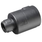 Thomas & Betts - CIRCULAR CONNECTOR INTERFACE FOR DI