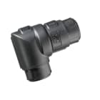 Thomas & Betts - 2 WAY SUPERSEAL CONNECTORINTERFACE