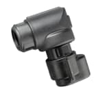 Thomas & Betts - 4 WAY BOSCH CONNECTOR INTERFACE ELB