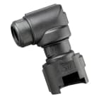 Thomas & Betts - 4 WAY DEUTSCH CONNECTOR INTERFACE E