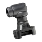 Thomas & Betts - 2 WAY FRAMATOME CONNECTORINTERFACE