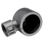 Thomas & Betts - HINGED INTERFACE NC16 - 20 WAY KOST