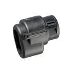 Thomas & Betts - INTERFACE FOR BOSCH 7 ECUTO NC28 HI
