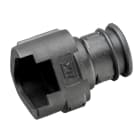 Thomas & Betts - CONNECTOR INTERFACE NC12 DEUTSCH 3