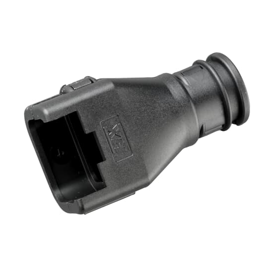 Thomas & Betts - CONNECTOR INTERFACE DEUTSCH 4 WAY A