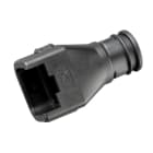 Thomas & Betts - CONNECTOR INTERFACE DEUTSCH 4 WAY