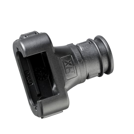 Thomas & Betts - CONNECTOR INTERFACE NC12 TO FCI 14