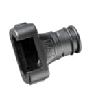 Thomas & Betts - CONNECTOR INTERFACE NC08 TO FCI 4 W