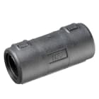 Thomas & Betts - NC10 MILLFLEX INTERFACE BLACK NYLON