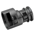 Thomas & Betts - 2 WAY METRIPAK ADAPTOR TONC08 CONDU