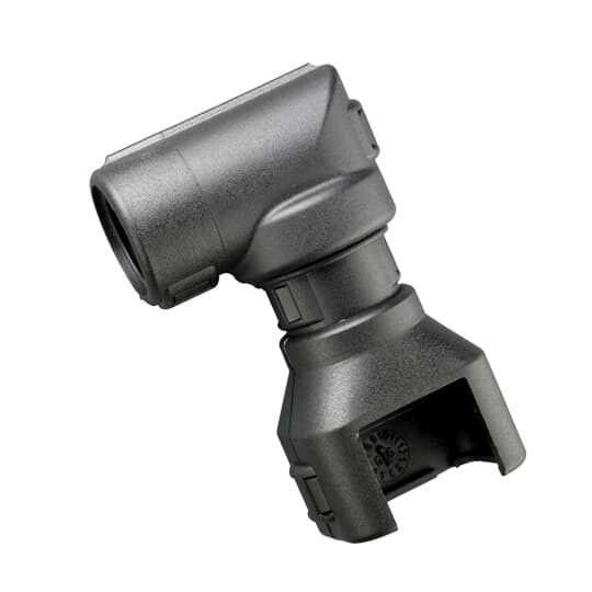 Thomas & Betts - 2 WAY AMPSEAL CONNECTOR INTERFACE E