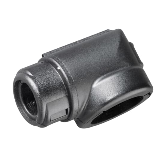 Thomas & Betts - CON INTERFACE NC12 DEUTSCH POWER 4