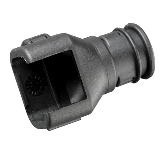 Thomas & Betts - NC16 AMPSEAL 12 WAY