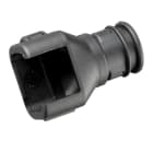 Thomas & Betts - NC16 AMPSEAL 12 WAY