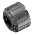 Thomas & Betts - NYLON CAP NUT FOR NC12 CONDUIT