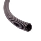Thomas & Betts - POLYPROPYLENE CONDUIT SLIT BLACK 10