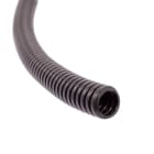 Thomas & Betts - STANDARD WEIGHT NYLON CONDUIT 50M C