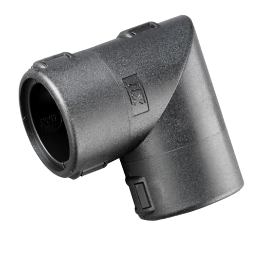 Thomas & Betts - HX NC28/NC16 CONNECTOR