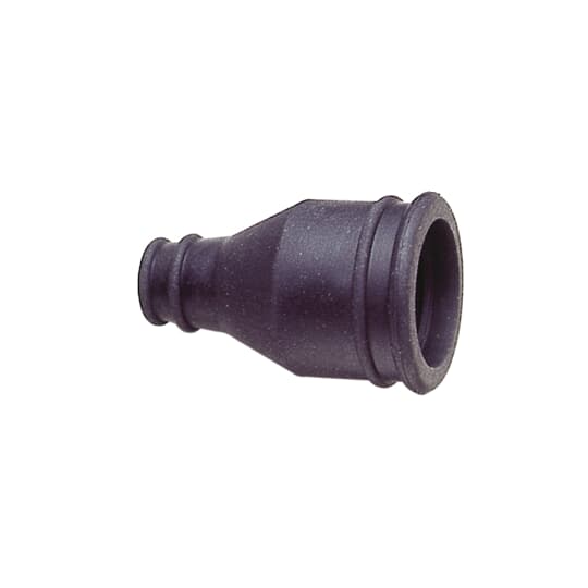 Thomas & Betts - END SLEEVE FOR NC32