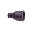 Thomas & Betts - END SLEEVE NC16