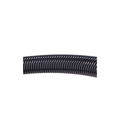 Thomas & Betts - HI-SPEC NYLON CONDUIT 100M COIL