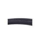 Thomas & Betts - HI-SPEC NYLON CONDUIT 100M COIL