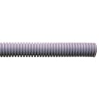 Thomas & Betts - Gaine KF Légère Ø16mm PVCu Gris