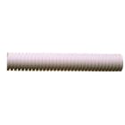 Thomas & Betts - Korifit White Std Gauge Pvc
