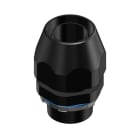 Thomas & Betts - Raccord PLAST.ETANCHE DROIT 3/4