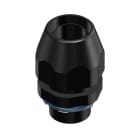 Thomas & Betts - Raccord PLAST. EFC/LTC 25MM