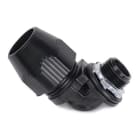 Thomas & Betts - Racc. Plast. 90° 1/2'Npt - Efc/Ltc 20Mm