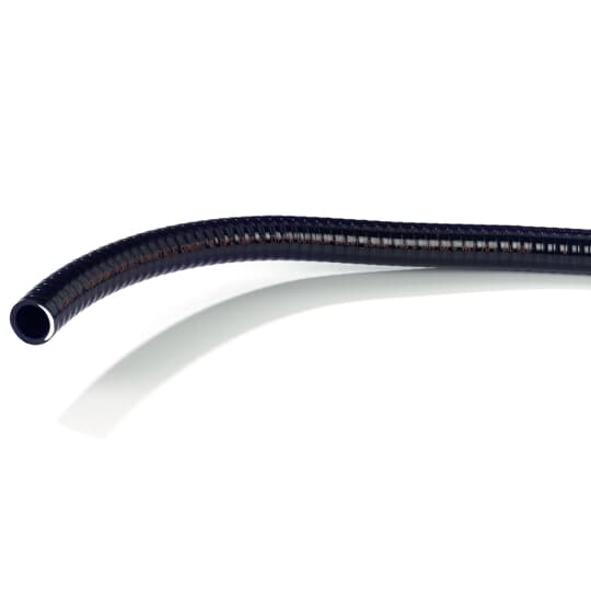 Thomas & Betts - Ltc038