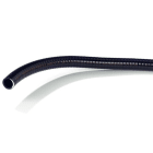 Thomas & Betts - Ltc038