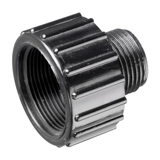 Thomas & Betts - MILITARY PLUG ADAPTOR