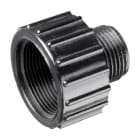 Thomas & Betts - MILITARY PLUG ADAPTOR