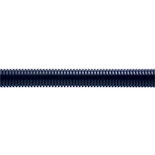 Thomas & Betts - Gaine PA Légère Ø28mm Polyamide6 Gris