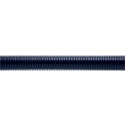 Thomas & Betts - Gaine PA Légère Ø34mm Polyamide6 Noir