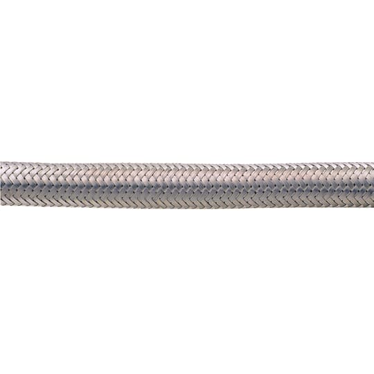 Thomas & Betts - Gaine PI Poids std Hi-Spec Ø16mm Polyamide6 EMI Std Low Fire Hazard - Noir