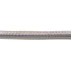 Thomas & Betts - Gaine PI Poids std Hi-Spec Ø28mm Polyamide6 EMI Std Low Fire Hazard - Noir