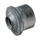 Thomas & Betts - REDUCING SEALING BUSH NC25 TO NC20