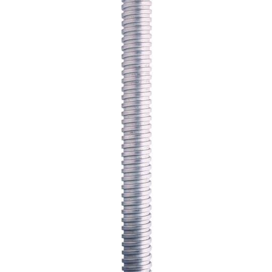 Thomas & Betts - 50M X S32 Conduit
