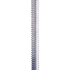 Thomas & Betts - Cond. Acier Galv. Tout Usage