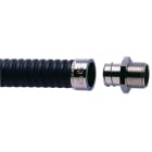 Thomas & Betts - Raccord DROIT-FILET.FIXE-M-L.NICK